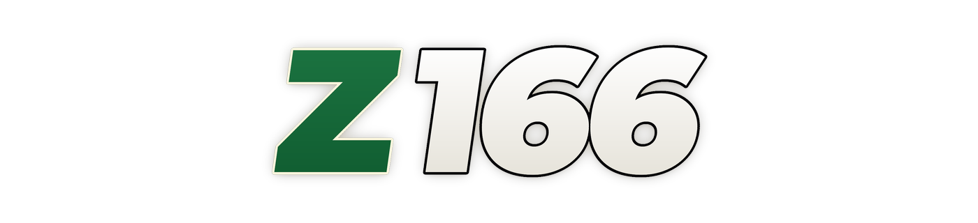 z166